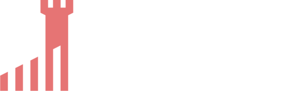 Frantoio del Monte Pisano